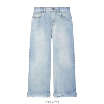 Golden Goose 26SS ��籸�� ���� jeans GKP02410P00245150985 TP58119810526SS ��籸�� ���� jeans GKP02410P00245150985 TP581198