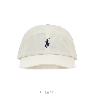 Ralph Lauren ���ζ����η� 26FW ���� �ΰ� �ڼ� ĸ���� ����ũ�� 211912843 060���ζ����η� 26FW ���� �ΰ� �ڼ� ĸ���� ����ũ�� 21191