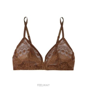 | Other Brand | 23SS ERES ���� bra 6093601246 TP57747161623SS ERES ���� bra 6093601246 TP577471616