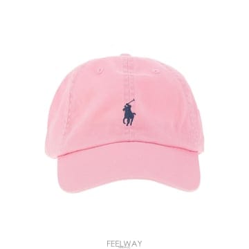 Ralph Lauren ���ζ����η� 26FW ���� �ΰ� �ڼ� ĸ���� ��ũ 211912843 016���ζ����η� 26FW ���� �ΰ� �ڼ� ĸ���� ��ũ 211912843