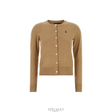 Ralph Lauren ���ζ����η� 26FW ���� �ΰ� �ڼ� ũ��� ����� ī�� 211971871 007���ζ����η� 26FW ���� �ΰ� �ڼ� ũ��� ����� ī�� 21
