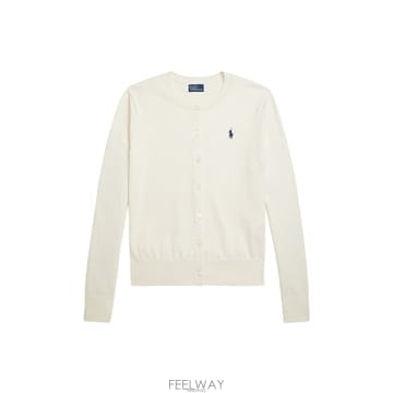 Ralph Lauren ���ζ����η� 26FW ���� �ΰ� �ڼ� ũ��� ����� ũ�� 211971871 003���ζ����η� 26FW ���� �ΰ� �ڼ� ũ��� ����� ũ�� 21