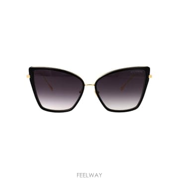 DITA 26SS DITA Sunbird ���۶� 21013ABLKGLD59BLKGLD TP57057080826SS DITA Sunbird ���۶� 21013ABLKGLD59BLKGLD TP5705