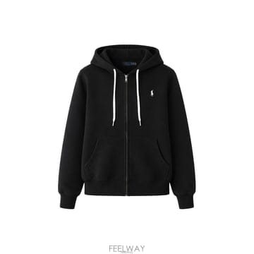 Ralph Lauren ���ζ����η� 26FW ���� �ڼ� �ΰ� �ĵ����� ���� 211971699 003���ζ����η� 26FW ���� �ڼ� �ΰ� �ĵ����� ���� 2119716