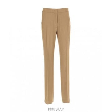 N21 22FW N21 ���� casual ���� B11157982180BEIGE TP57888719322FW N21 ���� casual ���� B11157982180BEIGE TP57888719