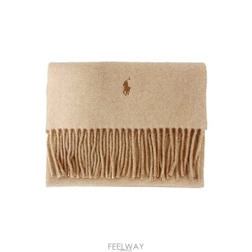 Ralph Lauren ���ζ����η� 26FW ���� �ڼ� �� ���÷� ī�� 455954371 005���ζ����η� 26FW ���� �ڼ� �� ���÷� ī�� 455954371 0