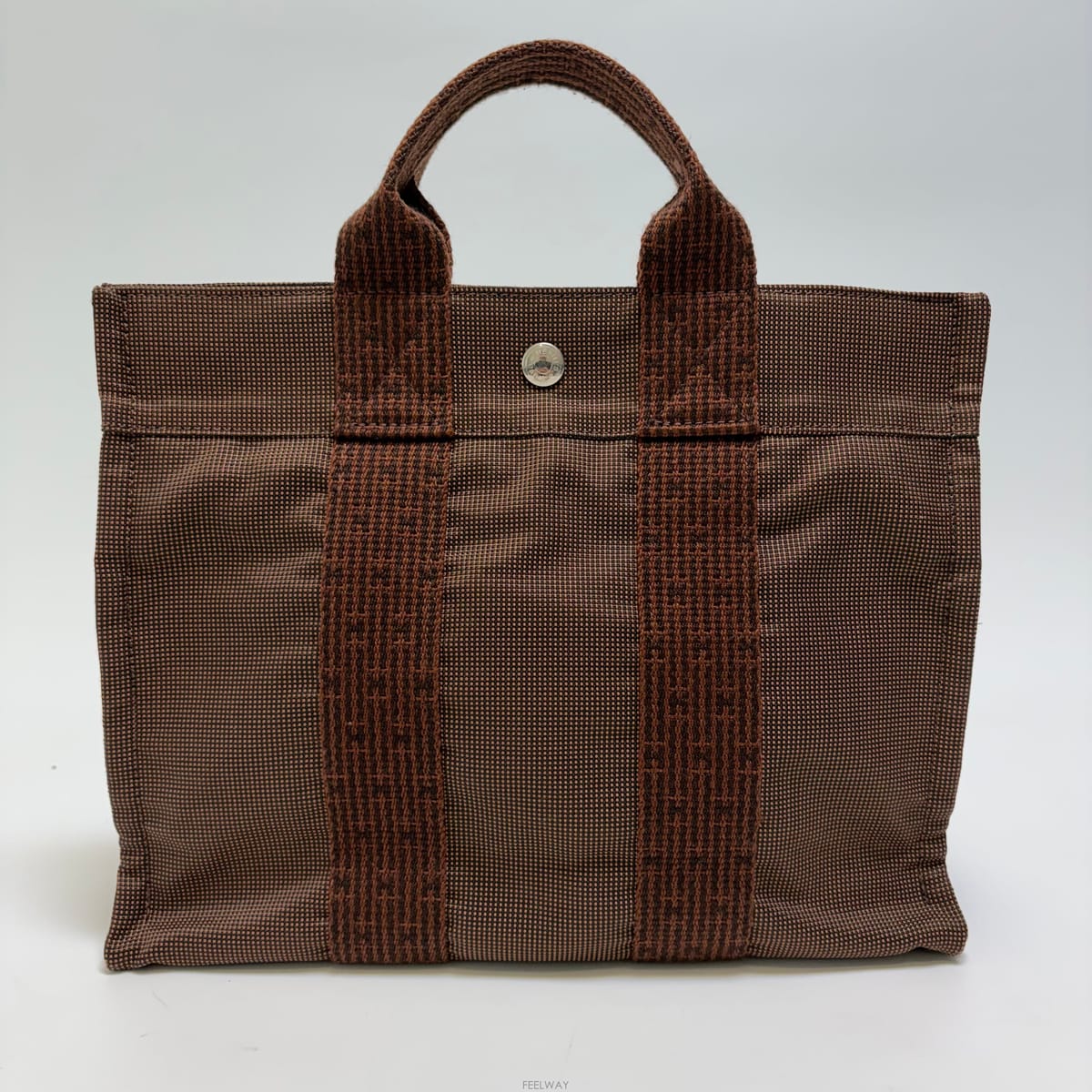 HERMES �����޽� �ķ��� ĵ���� ��Ʈ�� PM ���� (�ֻ��)�����޽� �ķ��� ĵ���� ��Ʈ�� PM ���� (�ֻ��)