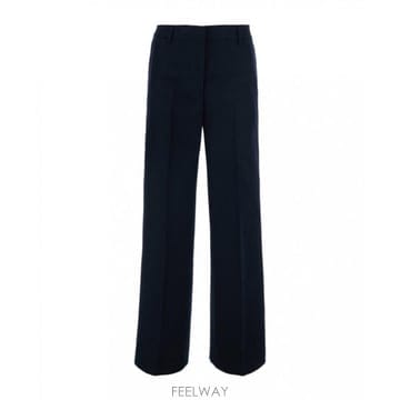 | Other Brand | 26FW ��Ƽ�丮�� ���� casual ���� CDVSFSZ00STDSD910360BLU TP58021296726FW ��Ƽ�丮�� ���� casual ���� CDVSFSZ00STDSD910360B