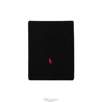 Ralph Lauren ���ζ����η� 26FW ���� �ڼ� Ŭ���� ���� ���÷� ���� 710981757 005���ζ����η� 26FW ���� �ڼ� Ŭ���� ���� ���÷� ���� 71