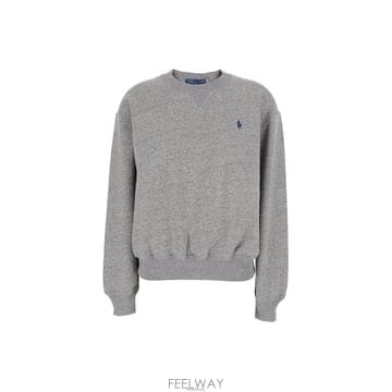 Ralph Lauren ���ζ����η� 26FW ���� �ڼ� Ŭ���� ��� ������ �׷��� 211971697 004���ζ����η� 26FW ���� �ڼ� Ŭ���� ��� ������ �׷��� 