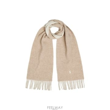 Ralph Lauren ���ζ����η� 26FW ���� �ڼ� Ŭ���� �� ���÷� ������ 449959334 002���ζ����η� 26FW ���� �ڼ� Ŭ���� �� ���÷� ������ 44