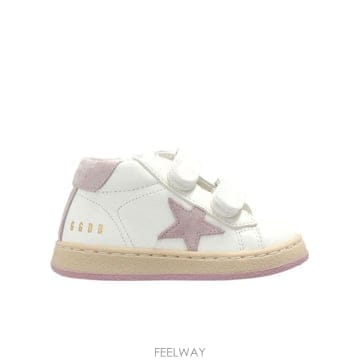 Golden Goose 26SS ��籸�� ������ ����Ŀ�� GF00386F00530111202 TP58119808926SS ��籸�� ������ ����Ŀ�� GF00386F00530111202 TP58