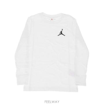 Nike ����Ű ������ T ���� 95A903001 TP580891822����Ű ������ T ���� 95A903001 TP580891822