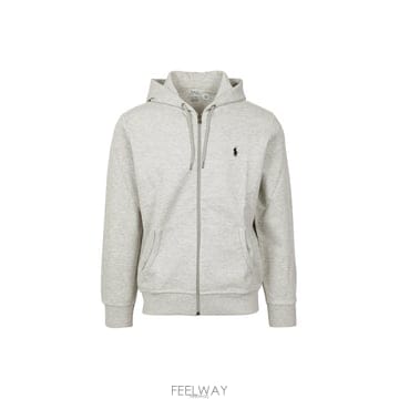 Ralph Lauren ���ζ����η� 26FW ���� �ڼ� �ĵ����� �׷��� 710888282 003���ζ����η� 26FW ���� �ڼ� �ĵ����� �׷��� 710888282 