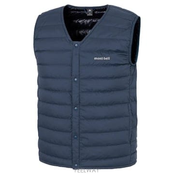 | Other Brand | mont �� Superior �ٿ� V �� ����Ʈ ���� 1101672NV TP577185354mont �� Superior �ٿ� V �� ����Ʈ ���� 1101672NV TP577