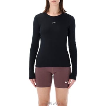 Nike 26SS ����Ű ����Ű ribbed ���� �� sleeve t ���� IH7691010 TP57774358926SS ����Ű ����Ű ribbed ���� �� sleeve t ���� IH7691
