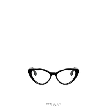 FENDI 26SS Fendi LETTERING FE50075I001 TP57410446526SS Fendi LETTERING FE50075I001 TP574104465