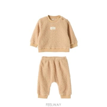 | Other Brand | 25FW TEDDY MINOU ������ �� WITH ����Ʈ ���� A25TDF0008PE034B124 TP57025FW TEDDY MINOU ������ �� WITH ����Ʈ ���� A25TDF0008