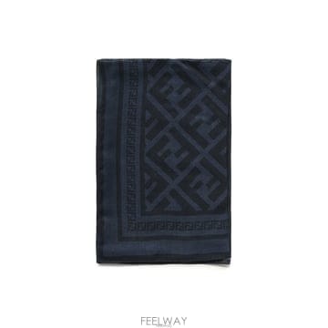 FENDI ��� 26FW FF ��ư��� �ݴٳ� ���� FXS384 AWU0 F0ZNZ��� 26FW FF ��ư��� �ݴٳ� ���� FXS384 AWU0 F0ZNZ