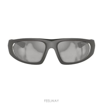 PRADA 26FW ����� ���� ���۶� 0PSB03S16X7W157 TP58089180926FW ����� ���� ���۶� 0PSB03S16X7W157 TP580891809