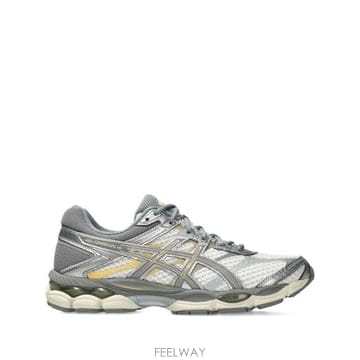 asics 25FW Asics GEL CUMULUS 16 ����Ŀ�� 1203A733CREAM TP57790394625FW Asics GEL CUMULUS 16 ����Ŀ�� 1203A733CREAM TP577