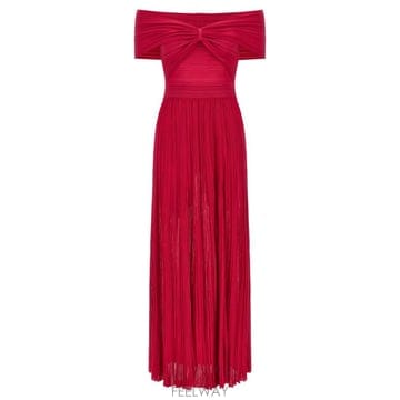 | Other Brand | 26SS ANTONINO VALENTI Ginevra �� �巹�� 5213AVNS65250 TP5795669826SS ANTONINO VALENTI Ginevra �� �巹�� 5213AVNS65250 