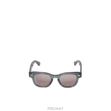 Bottega Veneta ���װ�����Ÿ ���� glasses BV1441S003 TP574104355���װ�����Ÿ ���� glasses BV1441S003 TP574104355