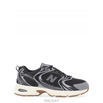New Balance 26SS �� Balance SNEAKER 530 U5309TNBLACK TP57922233926SS �� Balance SNEAKER 530 U5309TNBLACK TP579222339
