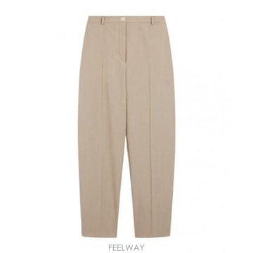 Sportmax 25FW ������ �ƽ� ���� casual ���� 2136075106001 TP57819062925FW ������ �ƽ� ���� casual ���� 2136075106001 TP5781