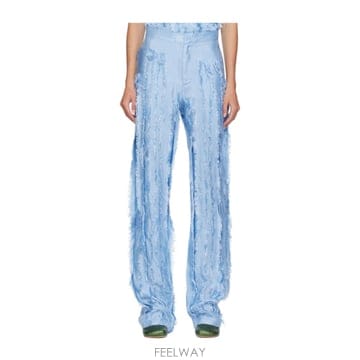 | Other Brand | 25FW Edward Cuming ���� casual ���� FW25P34LIGHTBLUE TP57747156025FW Edward Cuming ���� casual ���� FW25P34LIGHTBLUE T