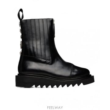| Other Brand | TOGA VIRILIS ���� ���� FTVRM121909005BLACK TP580802786TOGA VIRILIS ���� ���� FTVRM121909005BLACK TP580802786