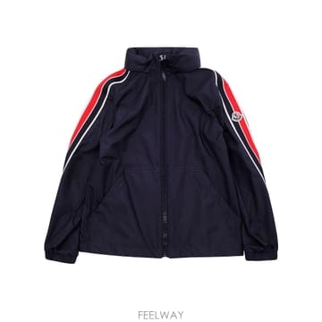 Moncler 25SS Moncler NIKKI ���� K19541A00118597YW778 TP57041772225SS Moncler NIKKI ���� K19541A00118597YW778 TP5704177