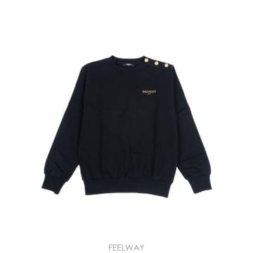 Balmain 25FW Balmain ����Ʈ ���� WITH �ΰ� BX4R10KZ3183930OR TP57054053725FW Balmain ����Ʈ ���� WITH �ΰ� BX4R10KZ3183930OR T