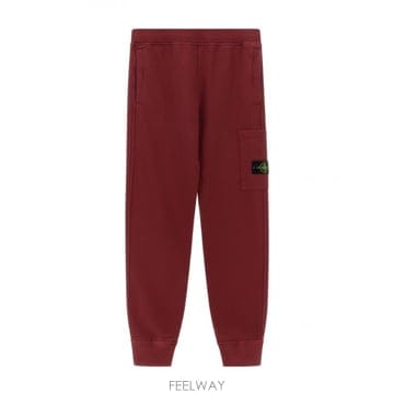 Stone Island 26FW ������Ϸ��� ������ trousers L2S166200002S0A20V0014 TP57909962826FW ������Ϸ��� ������ trousers L2S166200002S0A20V00