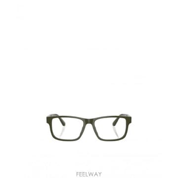 Armani �������� �Ƹ����� ���� glasses EA3265U6321 TP578895164�������� �Ƹ����� ���� glasses EA3265U6321 TP578895164