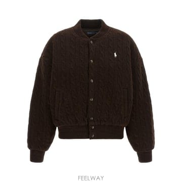 Ralph Lauren 26FW ���� ���� �η� Braided ���� ���� 211B30888002 TP58089179126FW ���� ���� �η� Braided ���� ���� 211B30888002 TP5