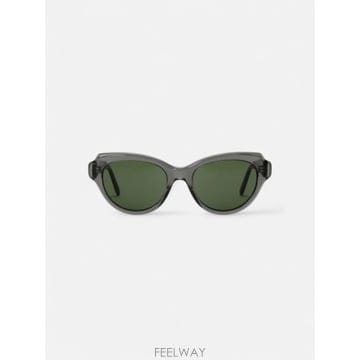 Loewe 25SS Loewe glasses LW40178I5320 TP57672673525SS Loewe glasses LW40178I5320 TP576726735