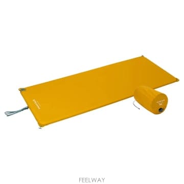 | Other Brand | mont �� Camp �е� 38 150 1134105YL TP579227925mont �� Camp �е� 38 150 1134105YL TP579227925