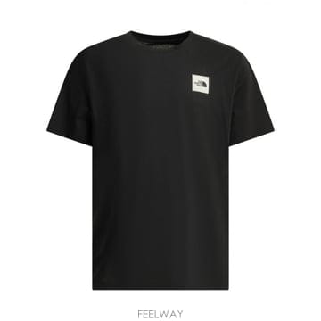 THE NORTH FACE 26FW �뽺���̽� ���� �ƿ����� T ���� NF0A8G9CJK31NFJK3BLACK TP58021291626FW �뽺���̽� ���� �ƿ����� T ���� NF0A8G9CJK31NFJK3