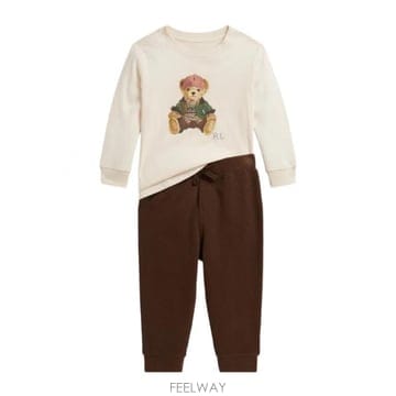Ralph Lauren 26FW ���� ���� �η� ������ jumpsuits 320B27201001 TP58089178826FW ���� ���� �η� ������ jumpsuits 320B27201001 TP58