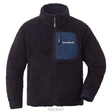 | Other Brand | mont �� CLIMAAIR ���� Kids 90   120 1106698BK TP577297207mont �� CLIMAAIR ���� Kids 90   120 1106698BK TP577297