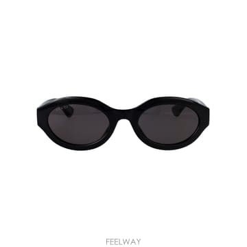 GUCCI ���� GG1579S GG1579S001 TP572481961���� GG1579S GG1579S001 TP572481961