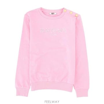Balmain 26SS Balmain ���� ��Ʈ ������ BY4A10Z3183552 TP57746598926SS Balmain ���� ��Ʈ ������ BY4A10Z3183552 TP5774659