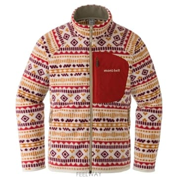 | Other Brand | mont �� CLIMAPLUS100 ����Ʈ ���� Kids 130   160 11067684 TP5772972mont �� CLIMAPLUS100 ����Ʈ ���� Kids 130   160 110676