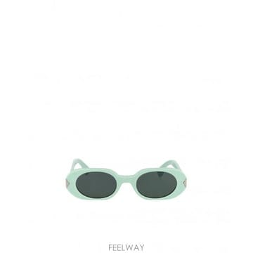 Marcelo Burlon 26SS �������κҷ� ���� glasses CERI002S22PLA0015255 TP57819061326SS �������κҷ� ���� glasses CERI002S22PLA0015255 TP