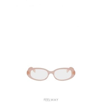CELINE 26FW Celine ���� glasses CL50180I044 TP58027473826FW Celine ���� glasses CL50180I044 TP580274738