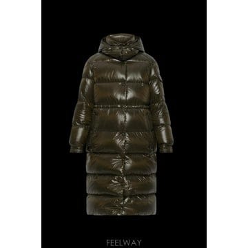 Moncler 26FW Moncler Cavettaz Ǫ�� ���� L20931C0001668950832 TP58089178526FW Moncler Cavettaz Ǫ�� ���� L20931C0001668950832 T