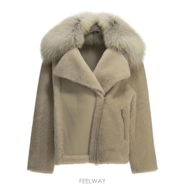| Other Brand | 26FW BLANCHA ���� ���� 26142200BURRONATURALEBEIGE TP58119804726FW BLANCHA ���� ���� 26142200BURRONATURALEBEIGE TP58