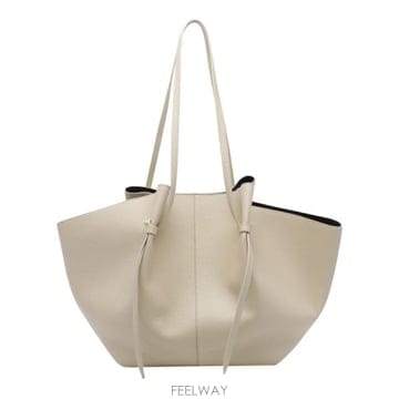 | Other Brand | 26FW YUZEFI Yuzefi xl angora mochi ��� �� XLMOCHIPEBBLEGRAINLE26FW YUZEFI Yuzefi xl angora mochi ��� �� XLMOCHIPEBB