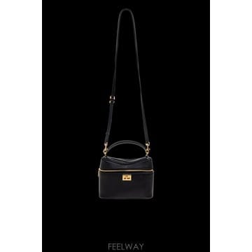 Balenciaga Balenciaga Rodeo Vanity �ڵ�� 8455942AA4V1000 TP578503603Balenciaga Rodeo Vanity �ڵ�� 8455942AA4V1000 TP57850
